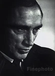 1969 Pierre Elliott Trudeau Canada Prime Minister By Yousuf Karsh Photo Gravure. Fixed Price $87.12.