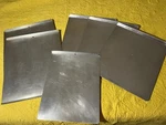 You Choose! Rema / Mirro Wearever Air Bake & No Cookie Sheet. Fixed Price $22.00.