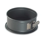 Nordic Ware 7" Springform Pan. Fixed Price $24.25.