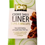 Joie Nonstick Silicone Cookie Sheet Liner With Markings For Easy Spacing New. Fixed Price $16.75.