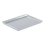 Vollrath 5303P Wear-ever Half Size Perforated Sheet Pan. Fixed Price $39.26.