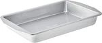 1110RC-3-ABC-1 American Bakeware Classics 9 X 13-INCH Rectangular Lasagna, Cake. Fixed Price $29.66.