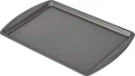 Goodcook 4020 Baking Sheet, X Inch,grey 13" "9, Gray. Fixed Price $16.67.