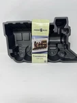 Nordic Ware Pro Cast 3-D Locomotive Train Cake Pan Aluminum New. Fixed Price $25.00.