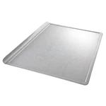 Chicago Metallic Cookie SHEET,13-7/8X18 20500 In W. Fixed Price $49.96.