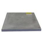 Baking Deck Stone Nsf Bakers Pride GP51 Pizza Oven/ea 25 1/4" 20 3/4" X1. Fixed Price $399.95.
