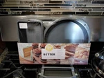 Wilton It Better 5-PIECE Baking Set Essential Bakeware Collection!. Fixed Price $25.00.