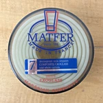 Vintage Matfer Exoglass Pastry Cutter Set Of 7 Made France. Fixed Price $106.25.