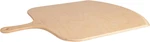 Pizza Peel Fits Stones. Fixed Price $86.99.