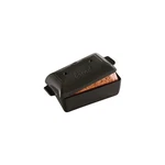Artisan French Charcoal Bread Baker - 9.4 X 5 Inch Loaf Pan. Fixed Price $230.99.