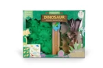 Dinosaur Ultimate Baking Party Set. Fixed Price $45.99.