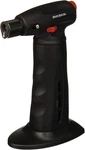 Chef Tools Butane Culinary / Cr Me Br Torch, Black Aluminum. Fixed Price $55.99.