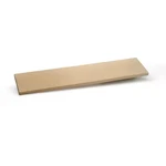 Warming Rack Baking Stone. Fixed Price $27.35.