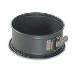 Nordic Ware Springform Pan, 7 Inch, 4 Cup Capacity Charcoal. Fixed Price $32.88.