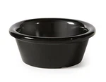Get RM-203-W Black Break Resistant Ramekin Sauce Cup 1.5OZ Case 6 Dozen. Fixed Price $53.99.