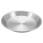 Winco Aluminum Pie Pan, 10-INCH. Fixed Price $21.09.