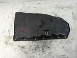 2009-2013 Nissan Altima Engine Oil Pan Vikpi. Fixed Price $53.69.