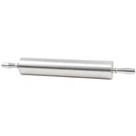 Winco Winware 18-INCH Aluminum Inch,. Fixed Price $58.20.