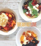 Love: Perfect Little Bowls Of Quick, Healthy Breakfasts - Very Good. Fixed Price $6.81.