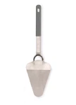 Rsvp Endurance 18/8 Stainless Steel Flexible Pie Server. Fixed Price $18.60.