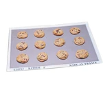 Matfer Bourgeat 321004 Exopat Nonstick Baking. Fixed Price $55.81.