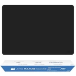 Gasar Extra Large, Thick, Silicone Mats, Heat Resistant, Countertop Protectors. Fixed Price $62.81.