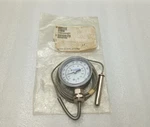 Insinger D2390 Thermometer For Dishwasher /0-105 C. Fixed Price $149.99.