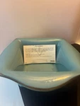Southern Living At Home Tuscan Baker 9" Baking Dish KD1079. Fixed Price $30.00.