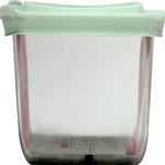 Pyrex Deep Baker Dish 7X11 Ea 1134584. Fixed Price $29.97.