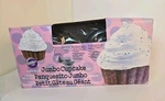Wilton Jumbo Pan Two Sided Oversize Large Baking Nib. Fixed Price $17.97.