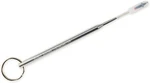 Nordic Ware Reusable Bundt Cake Thermometer (02500). Fixed Price $15.00.