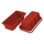 New Silikomart Mould 20 326 0060. Fixed Price $30.23.