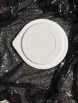 Anchor Hocking Company 2 Qt Batter Bowl Just The Lid. Fixed Price $14.99.