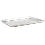 Winware By ALXP-1622 Aluminum Sheet Pan, 16" 22". Fixed Price $33.93.