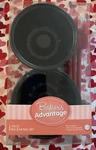 Bakers Advantage 5 Piece Mini Baking Set. Fixed Price $5.19.