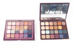 Tarte High-performance Naturals Maneater Eyeshadow Palette In Nightfall 24 Pans. Fixed Price $29.99.