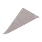 August Thomsen 4675 Disposable Pastry BAGS;18 In, 200/RL. Fixed Price $61.51.