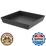Lloyd Pans Sicilian Style Pizza 12 Inch By 1.5 - Pstk. Fixed Price $84.80.