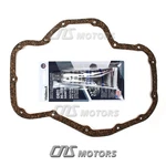 Oil Pan Gasket & Silicone For Toyota Solara 2.4L 2002-2008 OS30713. Fixed Price $14.20.
