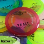 Streamline Proton Trace *pick Color And Weight* Hyzer Farm Disc Golf Driver. Fixed Price $11.95.