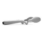 Dreamfarm Supoon Silicone Sit Scraping Spoon - Heat Resistant Measuring Tool. Fixed Price $28.50.