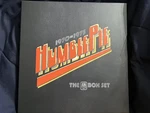 Humble Pie - Box Set The Am Records (8 Cds) Upc 602445881888. Fixed Price $70.00.