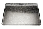 Doughmakers Cookie & Biscuit Sheet 10 X 14 Inch. Fixed Price $38.10.