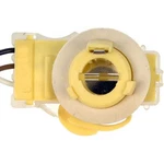 85832 Dorman Bulb Socket Front Rear For Chevy Olds Le Sabre Suburban Savana. Fixed Price $22.33.