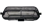 Bbqstar Teflon Rotisserie Grill Basket - Fits Most Rod Styles (hexagon, Square). Fixed Price $19.50.