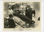 Scream & Again Original Movie Still 8X10 Horror, Vincent Price 1970 18709. Fixed Price $10.00.