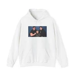 Rizzler And Costco Guys Hoodie. Fixed Price $28.73.
