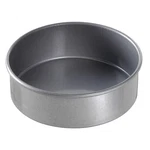 Chicago Metallic 46025 Round Cake PAN,6 In W 11M795. Fixed Price $22.52.