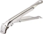 Winco Pizza Gripper, Shallow Pans. Fixed Price $11.04.