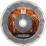 Wilton Nonstick Angel Food Cake Pan. Fixed Price $14.77.